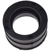 haru☆ 16211-gee-000.jpg